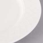Villeroy & Boch 16-2238-2600 Bella 11 3/8 Villeroy & Boch 16-2238-2600 Bella 11 3/8