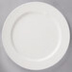 Villeroy & Boch 16-2238-2600 Bella 11 3/8 Villeroy & Boch 16-2238-2600 Bella 11 3/8