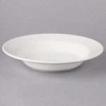 Villeroy & Boch 16-2238-2600 Bella 11 3/8 Villeroy & Boch 16-2238-2600 Bella 11 3/8