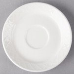 Villeroy & Boch 16-2238-2600 Bella 11 3/8 Villeroy & Boch 16-2238-2600 Bella 11 3/8