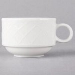 Villeroy & Boch 16-2238-2600 Bella 11 3/8 Villeroy & Boch 16-2238-2600 Bella 11 3/8