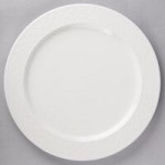 Villeroy & Boch 16-2238-2600 Bella 11 3/8 Villeroy & Boch 16-2238-2600 Bella 11 3/8