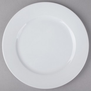 Schonwald 9130016 Fine Dining 6 3/8