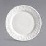 Reserve by Libbey 988001118 Status 6 3/8 Reserve by Libbey 988001118 Status 6 3/8