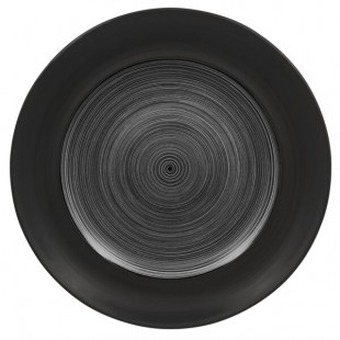 RAK Porcelain Trinidad 8 1/4 RAK Porcelain Trinidad 8 1/4