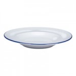RAK Porcelain Rimz 4 11/16 RAK Porcelain Rimz 4 11/16