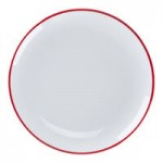 RAK Porcelain Rimz 4 11/16 RAK Porcelain Rimz 4 11/16