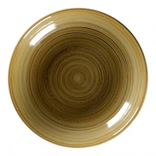 RAK Porcelain Rakstone Spot 11 13/16