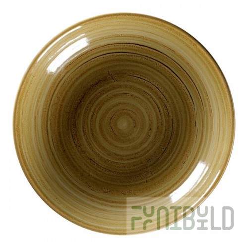 RAK Porcelain Rakstone Spot 11 13/16