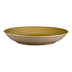 RAK Porcelain Rakstone Spot 11 13/16 RAK Porcelain Rakstone Spot 11 13/16
