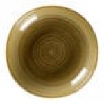 RAK Porcelain Rakstone Spot 11 13/16 RAK Porcelain Rakstone Spot 11 13/16
