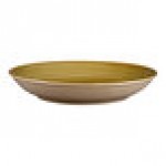 RAK Porcelain Rakstone Spot 11 13/16 RAK Porcelain Rakstone Spot 11 13/16