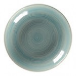 RAK Porcelain Rakstone Spot 11 13/16 RAK Porcelain Rakstone Spot 11 13/16