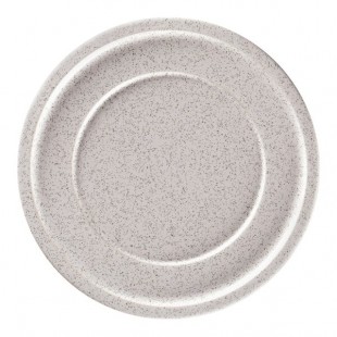 RAK Porcelain Rakstone Ease 8