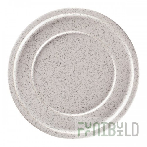 RAK Porcelain Rakstone Ease 8