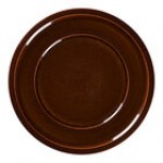 RAK Porcelain Rakstone Ease 8