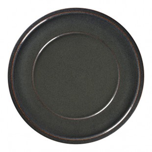 RAK Porcelain Rakstone Ease 10 7/8 RAK Porcelain Rakstone Ease 10 7/8