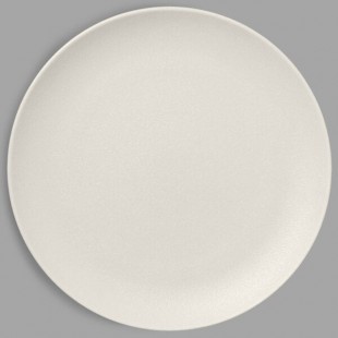 RAK Porcelain Neo Fusion 5 7/8