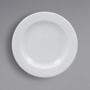 RAK Porcelain Helm 5 15/16 RAK Porcelain Helm 5 15/16