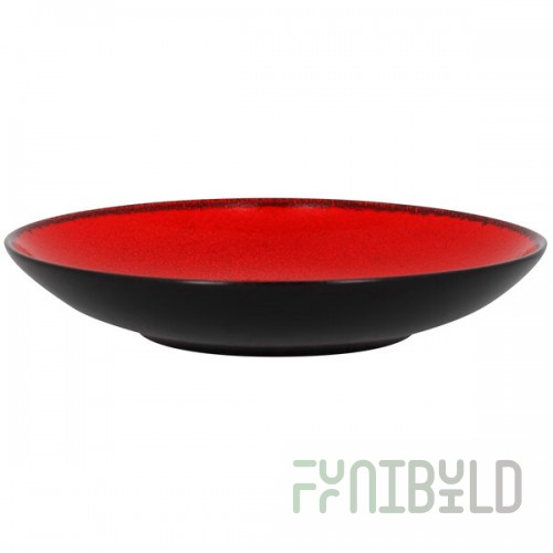 RAK Porcelain Fire 9 1/16