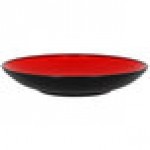 RAK Porcelain Fire 9 1/16 RAK Porcelain Fire 9 1/16