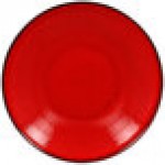 RAK Porcelain Fire 9 1/16 RAK Porcelain Fire 9 1/16