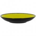RAK Porcelain Fire 9 1/16 RAK Porcelain Fire 9 1/16