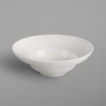 RAK Porcelain Classic Gourmet 12 1/4