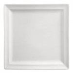 RAK Porcelain Classic Gourmet 12 1/4