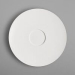 RAK Porcelain Classic Gourmet 12 1/4