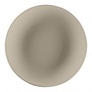 RAK Porcelain Argila Epura 11 11/16