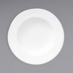 Luzerne Verge by Oneida 1880 Hospitality L5800000140 9 1/4 Luzerne Verge by Oneida 1880 Hospitality L5800000140 9 1/4