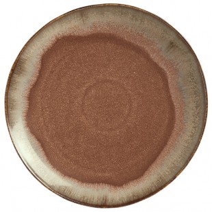 Libbey HEDON-2 Hedonite 10