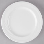Libbey 905437879 Elan 6 3/8
