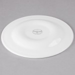Libbey 905437879 Elan 6 3/8
