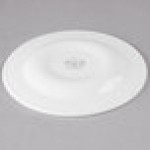 Libbey 905437879 Elan 6 3/8