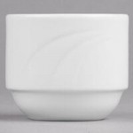 Libbey 905437879 Elan 6 3/8