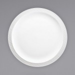 International Tableware Dresden 8 3/8 International Tableware Dresden 8 3/8
