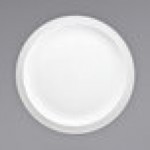International Tableware Dresden 8 3/8 International Tableware Dresden 8 3/8