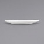 International Tableware Dresden 8 3/8 International Tableware Dresden 8 3/8