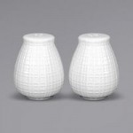 International Tableware Dresden 8 3/8 International Tableware Dresden 8 3/8