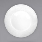 International Tableware Dresden 8 3/8 International Tableware Dresden 8 3/8