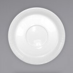 International Tableware Dresden 8 3/8 International Tableware Dresden 8 3/8