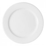 Bauscher Maitre from BauscherHepp 8 5/16