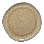 Ariane Mohenjo Daro 9