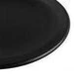 Libbey Driftstone 9