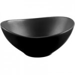Libbey Driftstone 9