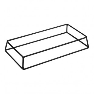 Dalebrook Buffet from Global Tableware Collective 12 1/8