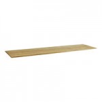 Cal-Mil Madera Rustic Pine 64 1/2