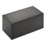 American Metalcraft 8
